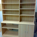 11122008352.jpg
